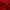 Red, variant on Deconovo Blackout Curtains Rod Pocket Curtains 2 Panels Thermal Insulated Curtains for Dining Room 52 W x 54 L inch
