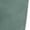 Camouflage, variant on Long Trousers cream pants Straight Leg Trousers Pants with Pockets Stretchy Wide Leg Pants Lightweight Loose palazzo pants Pull-On Pant Elastic Waist Summer Casual Mint Green 2XL