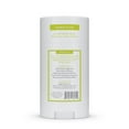 thumbnail image 4 of Native Sensitive Deodorant, Aloe & Green Tea, Aluminum Free, 4 of 8