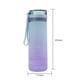 thumbnail image 4 of Botella de bebida Botella de agua fría portátil para la oficina de la escuela al aire libre (Azul 600ml) Tmvgtek Para Estrenar, 4 of 9