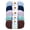 Equestrian, variant on Lion Brand Yarn 24/7 Cotton Pocket Full of Spring Pack COLOR761-010 Medium Mercerized Cotton Yarn 5 Pack