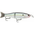thumbnail image 2 of Storm Arashi Glide Swimbait Threadfin Shad 7.5", 2 of 3
