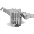 thumbnail image 3 of Anchor Doan Transmission Mount Fits select: 2013-2016 DODGE DART, 3 of 4