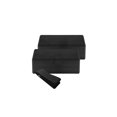 thumbnail image 1 of Soidarity Correa de yoga EVA Bloque de yoga Bloque de estabilidad Juego de correas de yoga Pilates Bloque de meditación Equipo de fitness Accesorios para máquinas de ejercicios No.6 Soidarity OD010381-06, 1 of 1