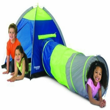 Discovery Kids Play Tent Walmart Discovery Kids Play Tent Walmart