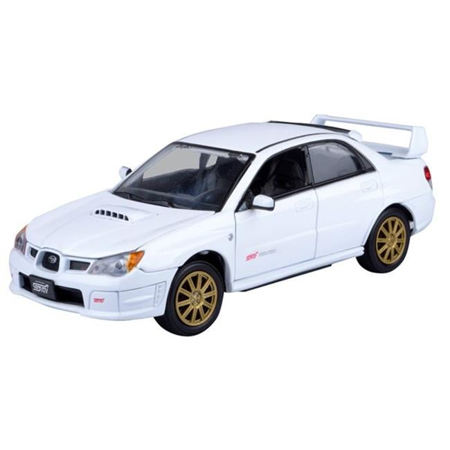 subaru ride on toy
