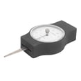 thumbnail image 2 of Tension Gauge Dynamometer Single Pointer for Valve for Pulling Force Test for Electronic Switch for Pull Pressure for ,Simple, 2 of 6