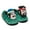 Cheech Chong, variant on – Frosted Flakes Fun Indoor Novelty Slippers – Tony the Tiger Plush Fuzzy House Shoes – Cozy