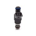 thumbnail image 3 of Inyector de Gasolina Cardic Infiniti G35 6cil 3.5 2003 Diseño Bosch, 3 of 4