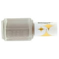 thumbnail image 3 of Essie Retro Revival Nail Polish, Cabana Boy, 0.46 fl oz, 3 of 5