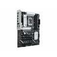 thumbnail image 3 of Asus Prime B860-PLUS WIFI-CSM DDR5 LGA-1851 ATX Desktop Motherboard, 3 of 5