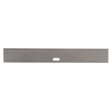 Use Wallpaper Stripper - Red Devil 3277 Wallpaper Stripper Bladef/3243