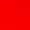 Red, variant on SMEG 7-Cup Electric Kettle