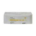 thumbnail image 6 of McKesson Cast Padding, Fluid-Wicking Polyester - Non-Sterile, 2 in x 4 yd, 20 Count, 4 Packs, 80 Total, 6 of 8