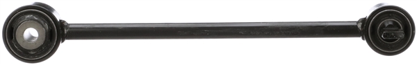 Suspension Trailing Arm