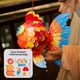 thumbnail image 5 of Fiudx Ofertas del día Linterna del Festival de Primavera 2023, Linterna de Papel para Festival y Celebración China, Linterna de Pescado, Linterna Tradicional de Bricolaje, Navidad, decoración de Año, 5 of 7