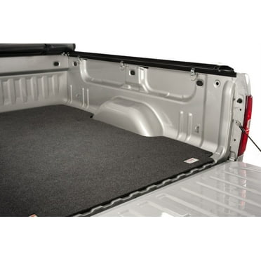 [25010389]ACC Truck Toppers.Access Truck Bed Mat 15-19 Ford Ford F-150 8ft Bed