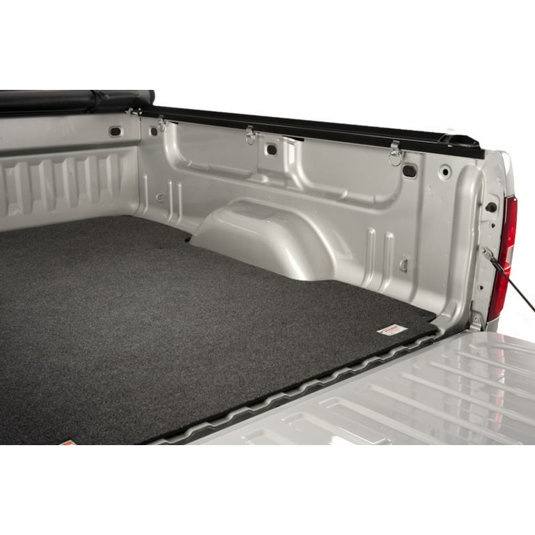 Dee Zee X-Mat Bed Mat for 15+ Colorado/Canyon 5ft Bed Dee Zee X-Mat Bed Mat for 15+ Colorado/Canyon 5ft Bed