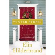 Pre-Owned Winter Street (Hardcover 9780316376112) by Elin Hilderbrand