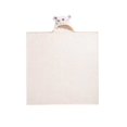 thumbnail image 1 of Matsuzay Albornoz para niños, baño de playa, ducha, Toalla de baño seca para niños, vestido decorativo, Unisex, y cómoda, Juegos de accesorios de baño, 1 of 6