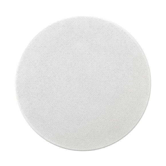 Altavoz empotrado Klipsch CDT-3800-Cii con tecnología Horn-Loaded