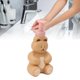 thumbnail image 1 of Botella Dispensadora de Jabón Líquido para Manos Vacía Acondicionador de champú Contenedor de Ducha Botella de Bomba Dispensadores de Jabón Espumoso para Lavarse las Manos ANGGREK  Otros, 1 of 8