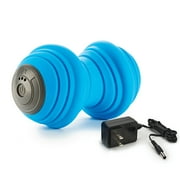 CHARGE™ VIBE Vibrating Foam Roller
