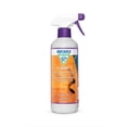 thumbnail image 1 of Spray impermeabilizante Nikwax TX.direct 500ml, 1 of 7