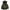 AG, variant on TAIAOJING Girl Boy Fall Spring Jacket Lightweight Boys Outwear Zipper Toddler Warm Prints Kids Hooded Thick Coat Baby Girls Girls Coat Hooded Outwear 4-5 Years