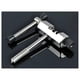 thumbnail image 2 of Chain Cutter, Chain Beater, Chain Removal and Installation Tool, Repair Accessories, 2 of 5