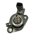 thumbnail image 2 of Herko Direct Injection High Pressure Fuel Pump HDI026 fit BMW 114i 116i 11-20, 2 of 4