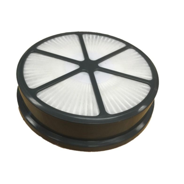 Replacement Hoover UH72400 HEPA Style Filter Part 440003905 Walmart