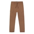 thumbnail image 5 of Airwalk Men's & Big Men's Cargo Jogger Pant, Sizes XS-3XL, 5 of 6
