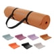 thumbnail image 1 of Tapete De Yoga Mat Antiderrapante Altera Fitness Pilates Gym, 1 of 7