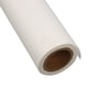 thumbnail image 3 of Papel de calco de 24 pulgadas de alta translucidez, papel de patrón de buena absorbencia ampliamente adaptable para artistas de diseño, 3 of 8