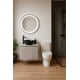thumbnail image 5 of Esatto Kit Mueble para Baño Bliss Svart, 5 of 10
