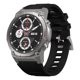 thumbnail image 2 of Reloj Inteligente Bluetooth Zeblaze Vibe7pro rosa, 2 of 8