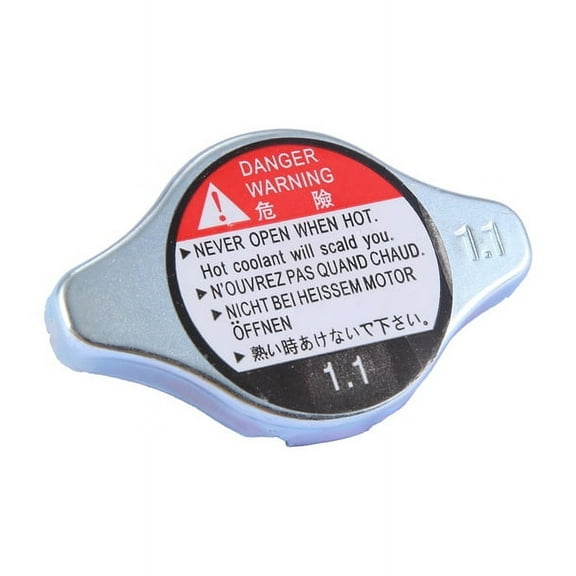 Radiator Cap for TL Accord Prelude 19045-PAA-A01 1.1