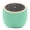 Grass Green, variant on Hotmoon Cocoon 2 White Noise Machine with 40 Soothing Sounds, 32 Adjustable Volume, Timers, Dual Speaker, Noise Maker for Sleep, Yoga, Meditation