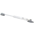thumbnail image 4 of Hydraulic Rod, Lift Pneumatic Practical To Use High Reliability Hydraulic Strut  For Toolboxes For Cabinets For Wardrobes For Platforms 120N, 4 of 8