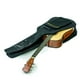 thumbnail image 5 of Guitarra Electroacústica Deviser L-820A Deviser L-820A guitarra electroacústica, 5 of 6
