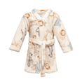 thumbnail image 1 of Batita supersoft CHIQUI MUNDO Junglita 5-6 años, 1 of 6