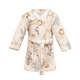 thumbnail image 1 of Batita supersoft CHIQUI MUNDO Junglita 5-6 años, 1 of 6