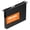 Black（sides Sealed）, variant on Extra Capacity Plastic Hanging File Folders 12 Pack Reinforced Hang Folder Heavy Duty 1 Inch Expansion Filing Cabinet Letter Size For Bulk Files/medical Charts  Black