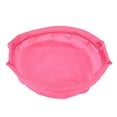 thumbnail image 1 of Hamaca para gatos Jadeshay Desmontable Lavable Colgante, 1 of 8