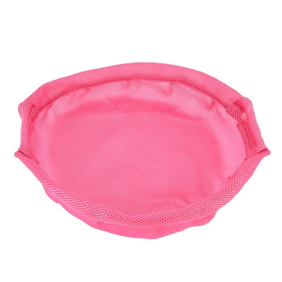 Pet Hammock,Detachable Cat Hammock Washable Cat Hanging Bed Cat Hammock Top-Notch Performance