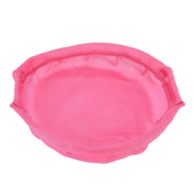 Hamaca para gatos Jadeshay Desmontable Lavable Colgante