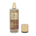 thumbnail image 3 of Victoria'S Secret Coconut Passion Body Mist 250Ml Spray, 3 of 3