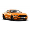 thumbnail image 1 of Quickbuild Ford Mustang GT, 1 of 1