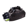 thumbnail image 2 of MALETA DEPORTIVA SKYPEAK DUFFLE LSMB10298BK 18" NEGRA, 2 of 4